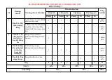 Đề thi Học kì 1 Tin học 7 năm 2024-2025 trường THCS Nguyễn Trãi (Quảng Nam)